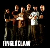 Fingerclaw profile picture