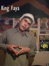 king faya profile picture