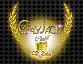 CALY JACK CLUB profile picture