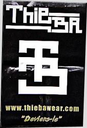 www.thiebawear.com profile picture