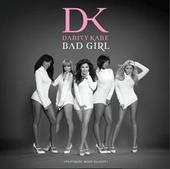 Danity Kane's ONLY UK FAN page profile picture