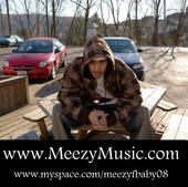 Official Meezy Street Team (Yater) profile picture