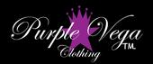 Purple Vega Clothing ™[AITC] profile picture