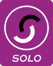 Solo_Soul profile picture