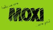 MOXIÂ® profile picture