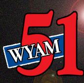 WYAM TV51 profile picture