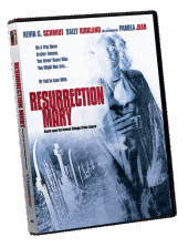 resurrectionmarythemovie