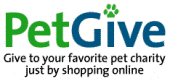 PetGive Inc. profile picture