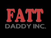 FATT DADDY profile picture