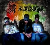 U-Africa profile picture