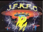 JFKFC profile picture