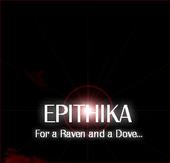 Epithika profile picture