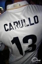 DJ Anthony Carullo profile picture