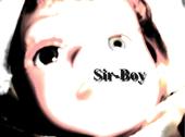 Sir-Boy profile picture