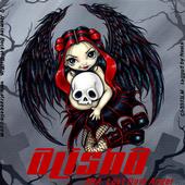 ~'~Alisha~'~ profile picture