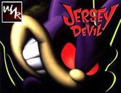 The Jersey Devil profile picture