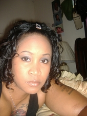 Rosalyn Michele profile picture