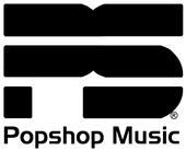 POPSHOP MUSIC profile picture