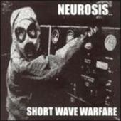 Neurosis profile picture