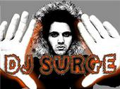 dj surge profile picture