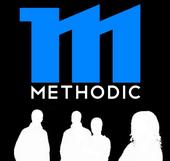 METHODIC profile picture