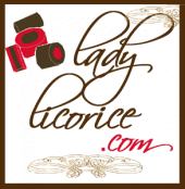 LadyLicorice.com profile picture