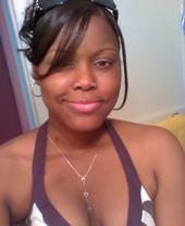 MzTuTu Whateva I LIKE! profile picture