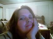 Lori Ann profile picture