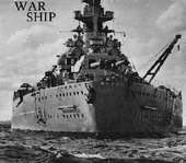 WARSHIP (Official) profile picture