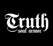 TRUTH SOUL ARMOR clothing profile picture