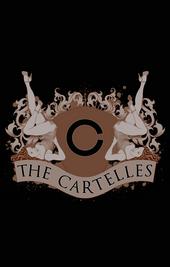 THE CARTELLES (looking for management) profile picture