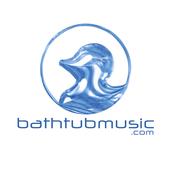 Bathtub Music profile picture