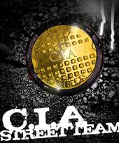 C.I.A Records Street Team profile picture