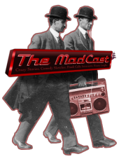 madcast