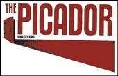 The Picador profile picture