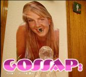 gossap