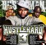 DJ Hustleman profile picture