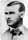 Jesse James profile picture