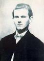 Jesse James profile picture