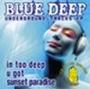 Franco Martinelli / Blue Deep profile picture