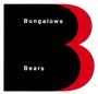 Bungalows & Bears profile picture