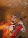 TERREMOTO ( VOTE US for METALCAMP 2008!! ) profile picture