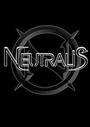 Neutralis profile picture