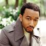 John Legend Network-check the new music from JL! profile picture