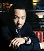 John Legend Network-check the new music from JL! profile picture