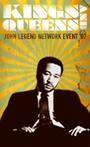 John Legend Network-check the new music from JL! profile picture