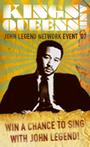 John Legend Network-check the new music from JL! profile picture