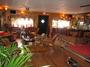 LIVIN ROOM BAR & LOUNGE profile picture