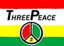 ThreePeace profile picture