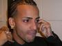 Arcangel profile picture